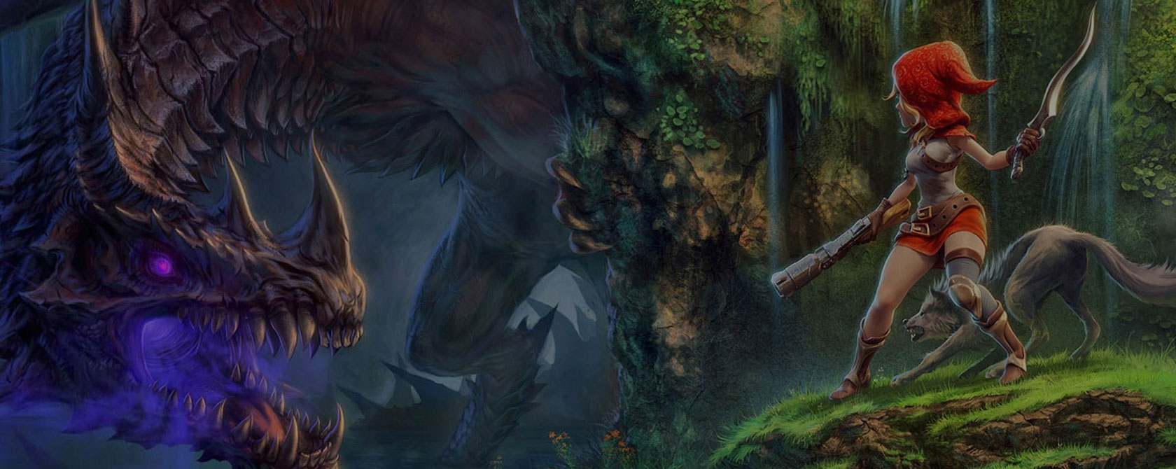 攻击网站在线工具