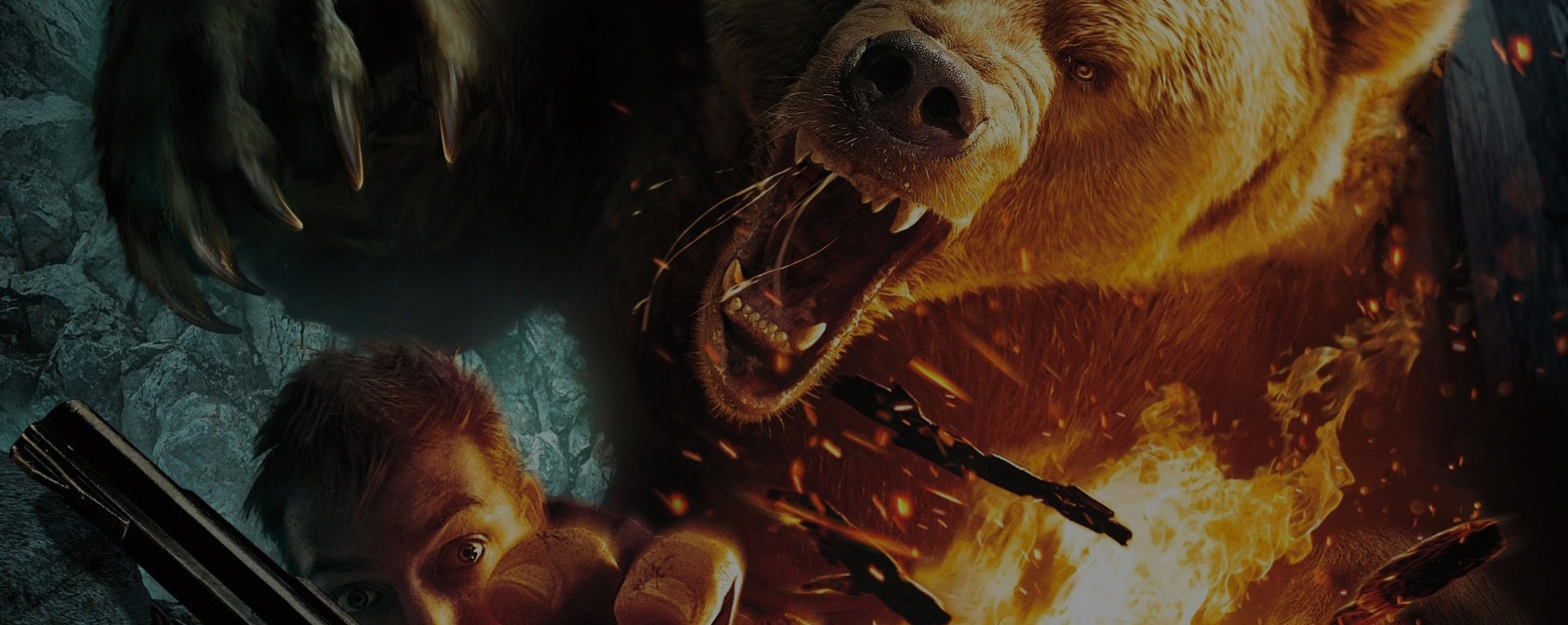 自动发货快的DDOS在线压力测试