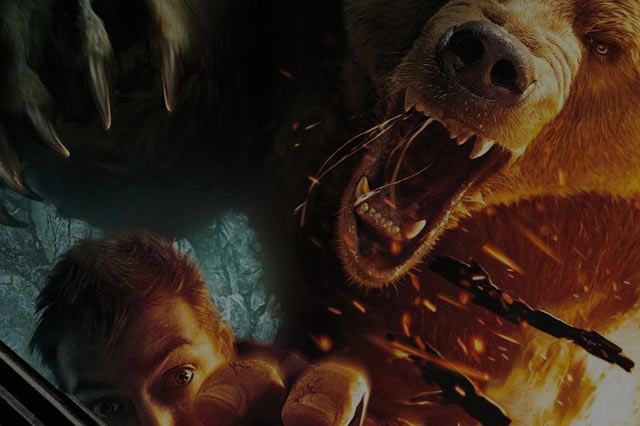 服务器攻击软件