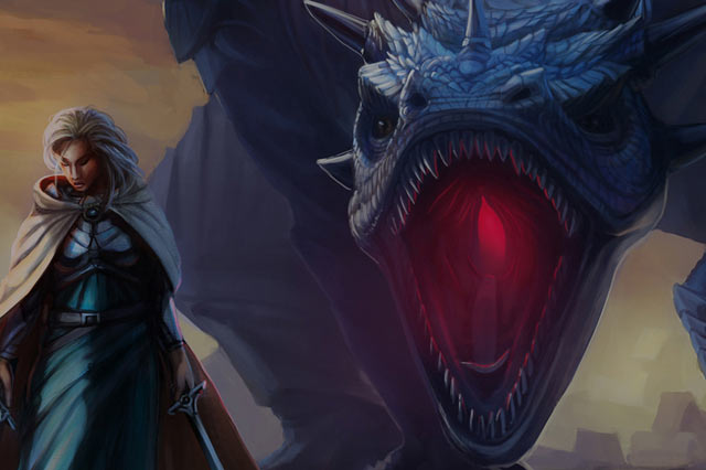 实打实服务的DDOS在线压力测试