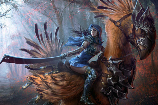 ddos在线攻击工具