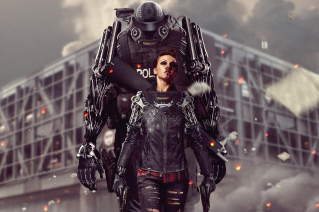 求助DDOS在线攻击平台