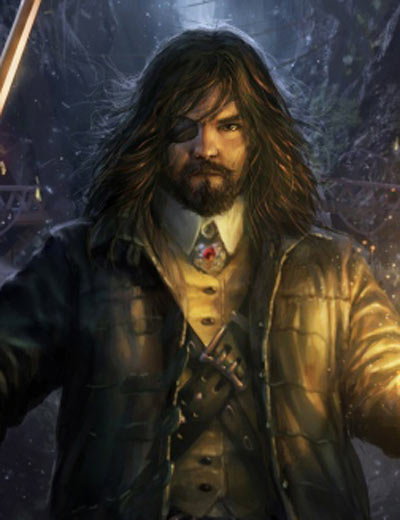 有优惠渠道吗的DDOS在线攻击平台